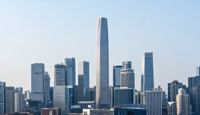 系统规模扩展中的常见问题与处理建议