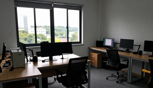 数据安全服务如何在保障隐私的同时提升系统性能