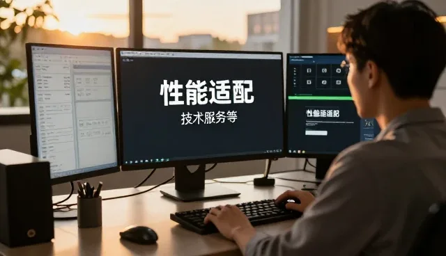 本地技术开发中常见的问题与处理策略