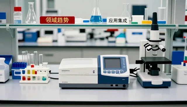 智能运维平台让高峰期运行应用更加便捷