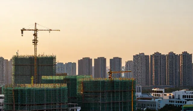 不同规模系统性能优化的选型与维护建议