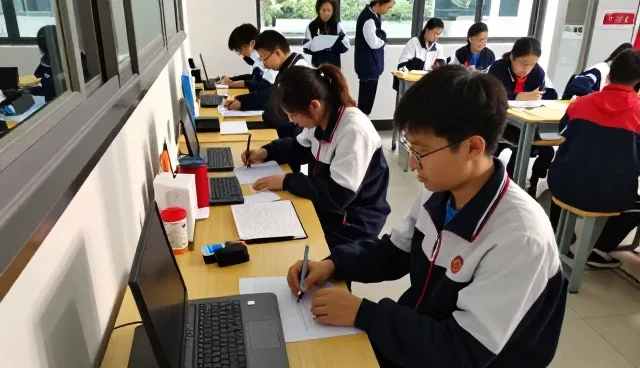 高峰期运行需求促进应用集成不断升级