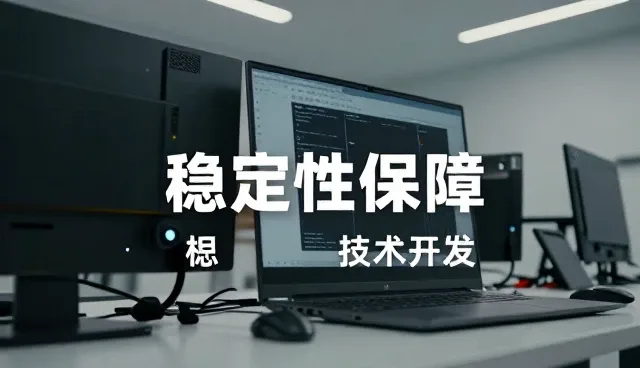 数据安全选型中的需求反馈机制优化